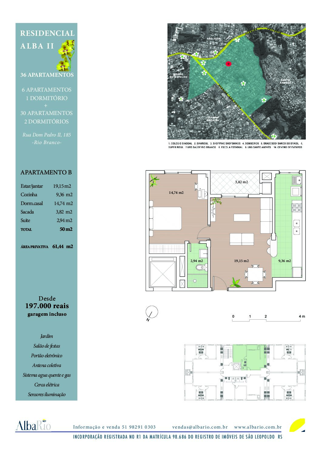 FICHAS_MODIFICADAS_20170724-2 APARTAMENTO B