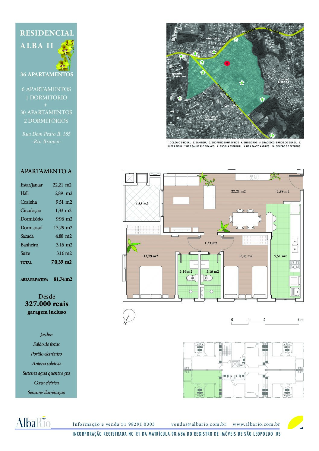 FICHAS_MODIFICADAS_20170724-3 APARTAMRNTO A